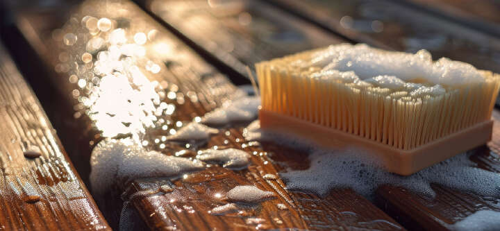 probona themeneinstieg probona holz wpc 1600x740